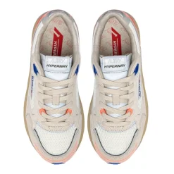 Hyperway Low
