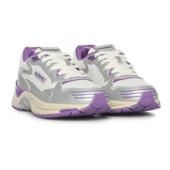 Hyperway Sneakers