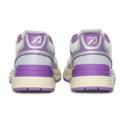Hyperway Sneakers