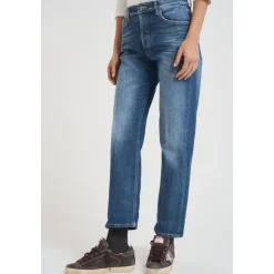 Icon Jeans