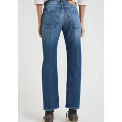 Icon Jeans