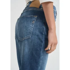 Icon Jeans