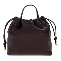 Icons Mini Schultertasche