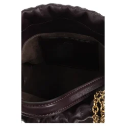 Icons Mini Schultertasche