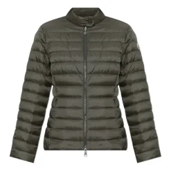 Igelle Daunenjacke
