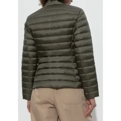 Igelle Daunenjacke