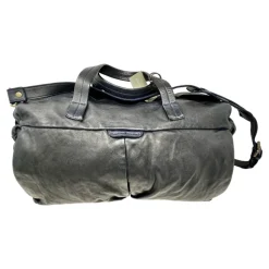 Ignis T. Weekender