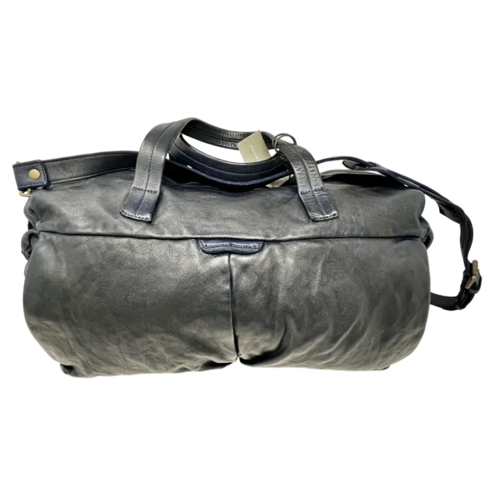 Ignis T. Weekender