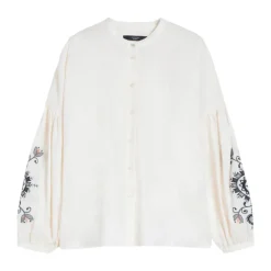Ilex Shirt
