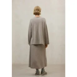 Ima Skirt