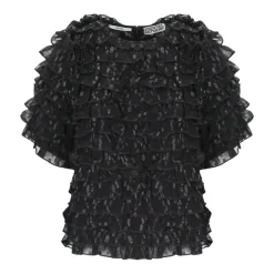 Incarville Top