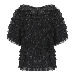 Incarville Top