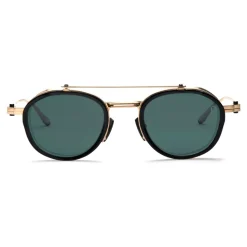 Infinity Sonnenbrille