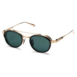 Infinity Sonnenbrille