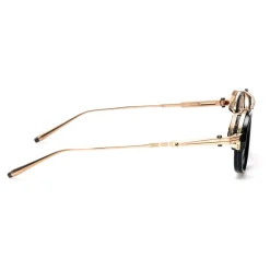 Infinity Sonnenbrille