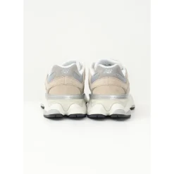 Innovative Beige Sneakers 9060 Damen