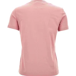 Institutional Logo T-Shirt