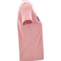 Institutional Logo T-Shirt