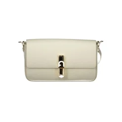 Iride Schultertasche