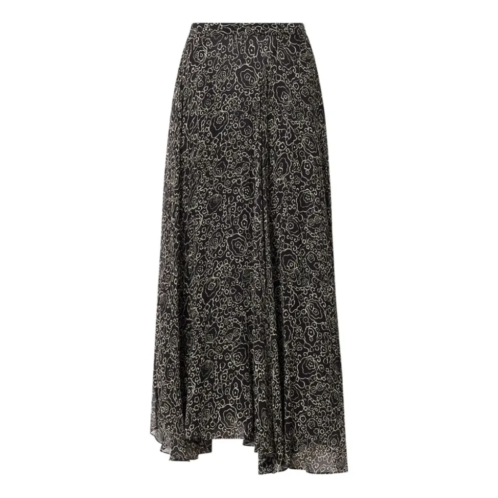 Isabel Marant Etoile Skirts