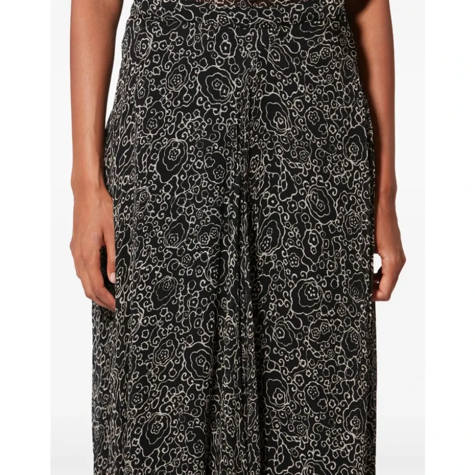 Isabel Marant Etoile Skirts