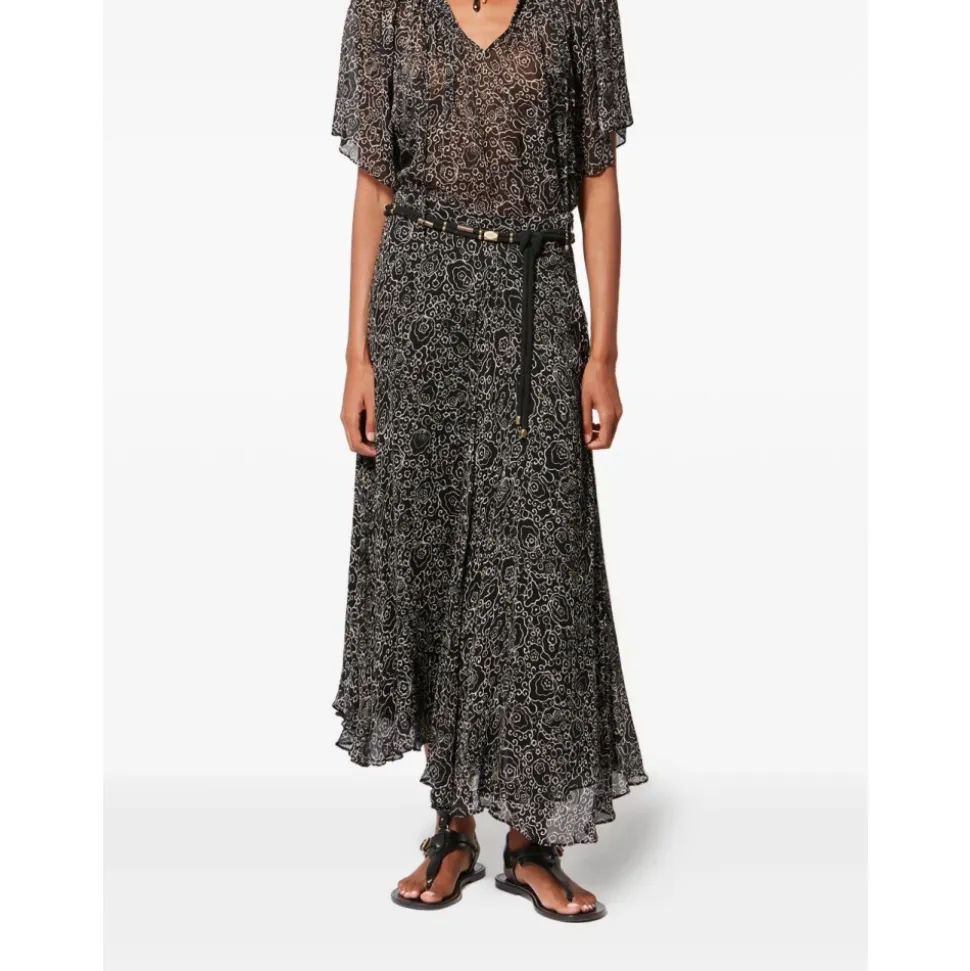 Isabel Marant Etoile Skirts