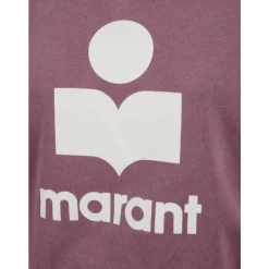 Isabel Marant Etoile Sweaters