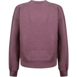 Isabel Marant Etoile Sweaters