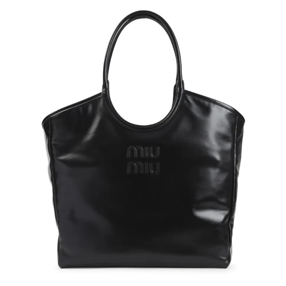 IVY Ledertasche