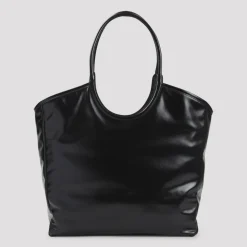 IVY Ledertasche
