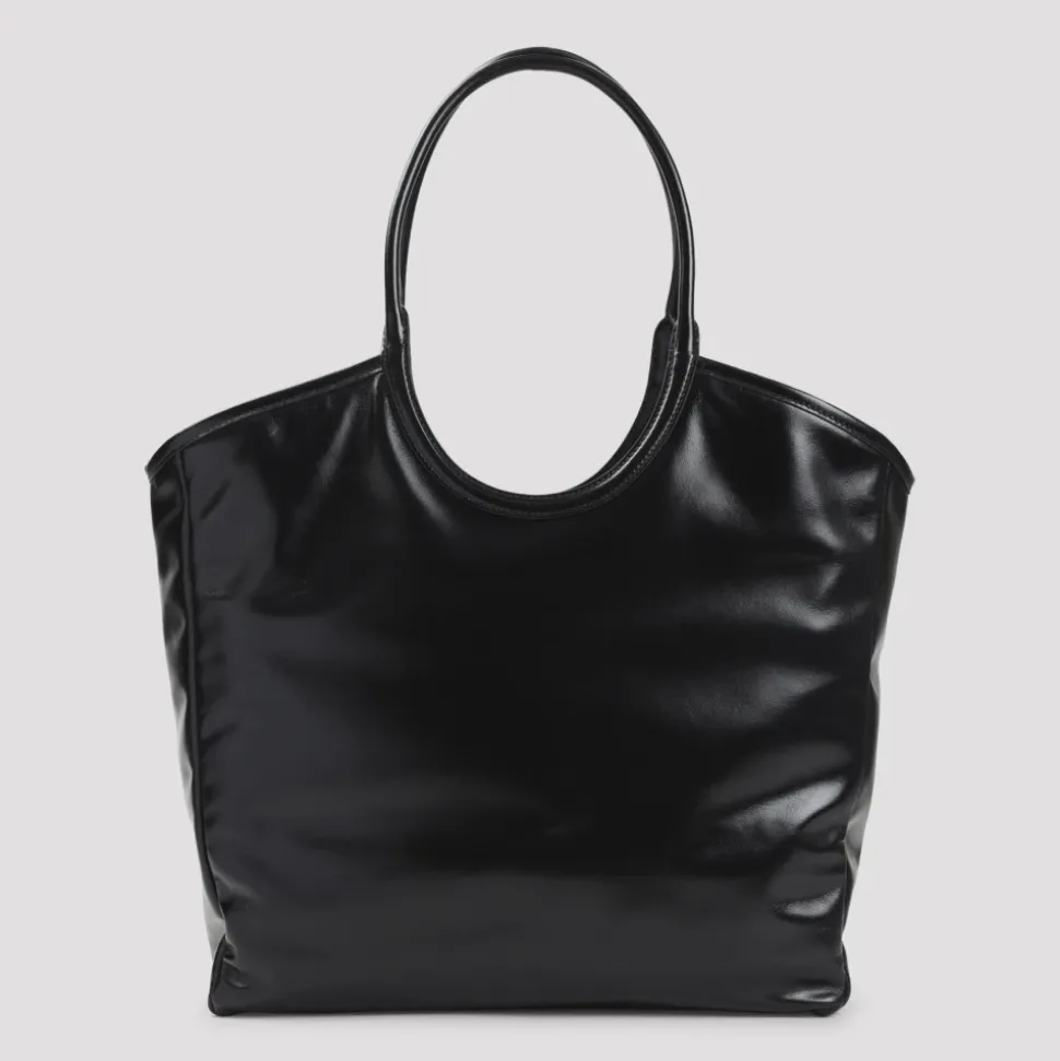 IVY Ledertasche