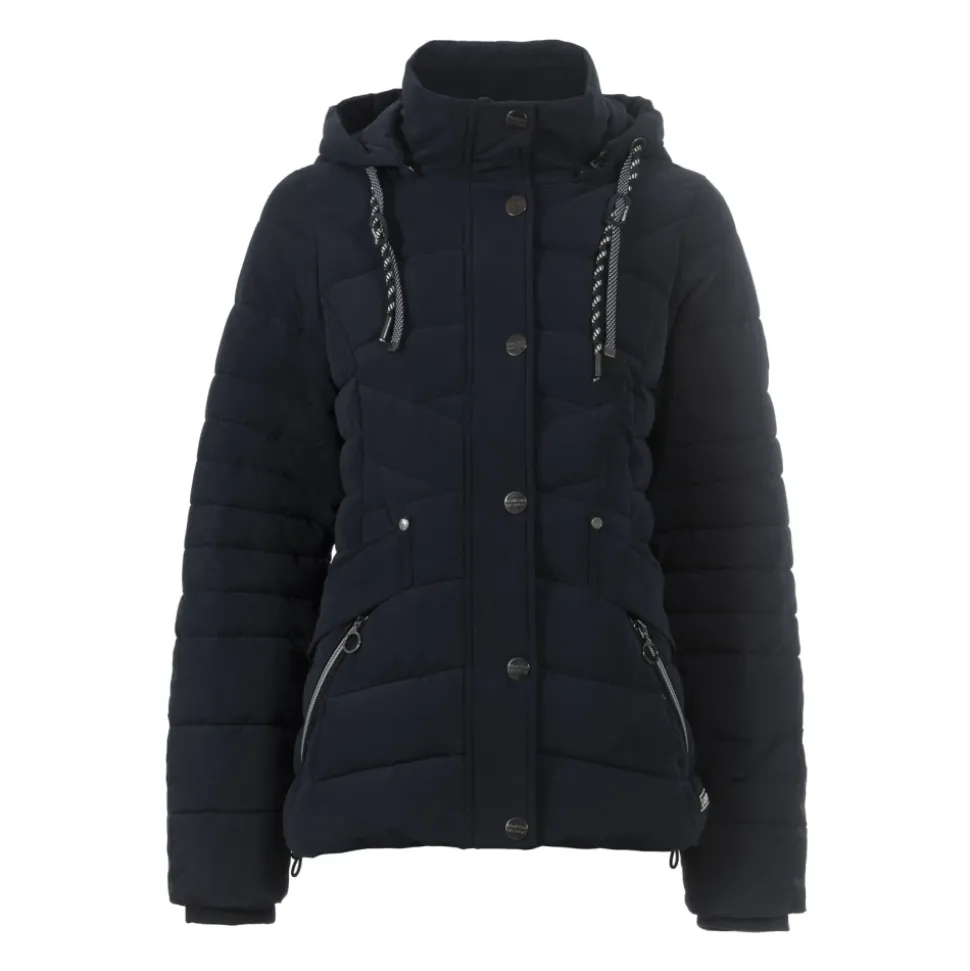 Jacke
