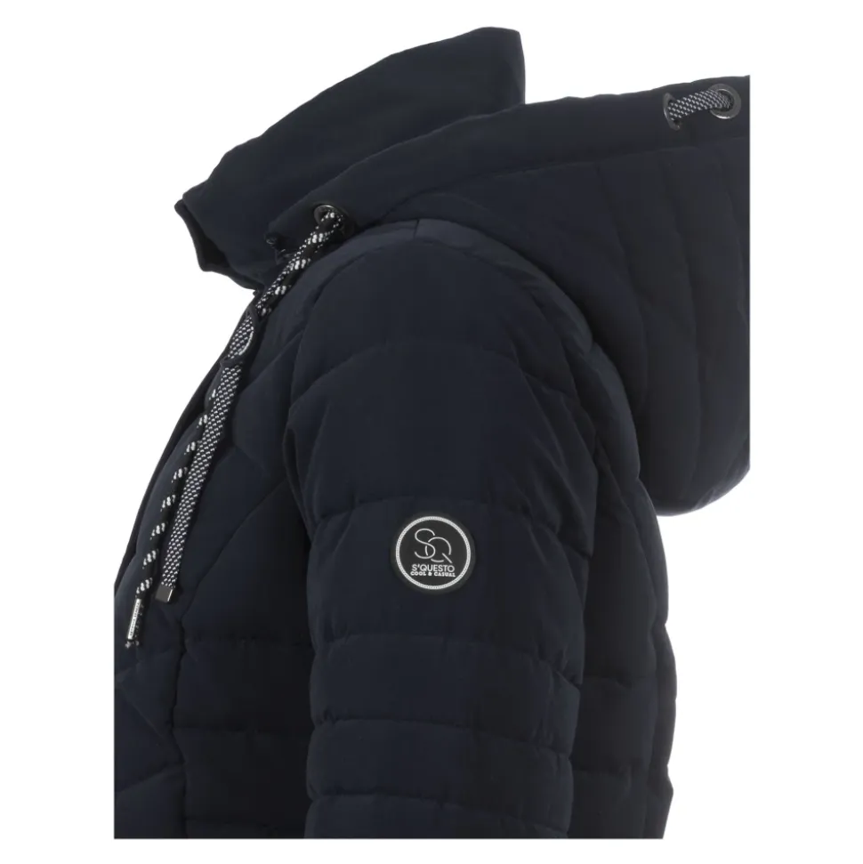 Jacke