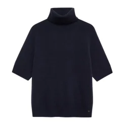 Jackson Rollkragenpullover