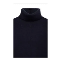 Jackson Rollkragenpullover