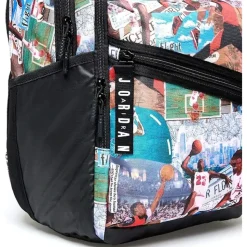 JAM Air Patrol Rucksack