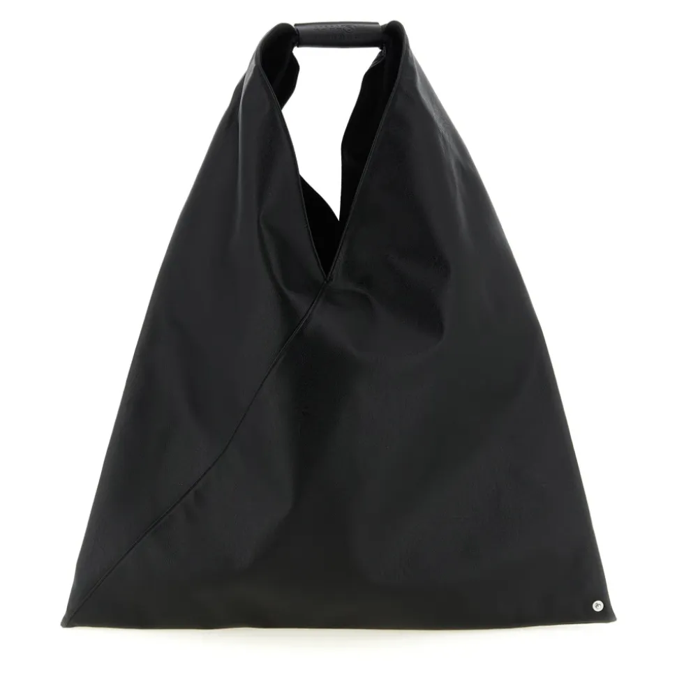 Japanese Bag