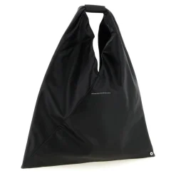 Japanese Bag