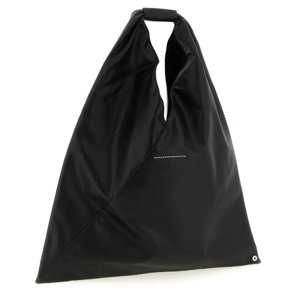 Japanese Bag