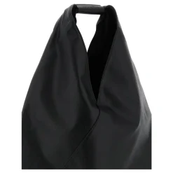 Japanese Bag