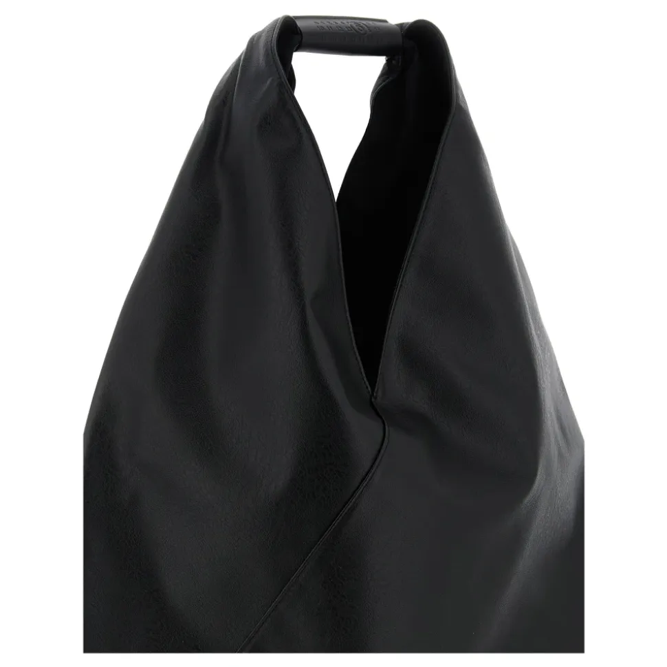 Japanese Bag