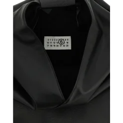 Japanese Bag