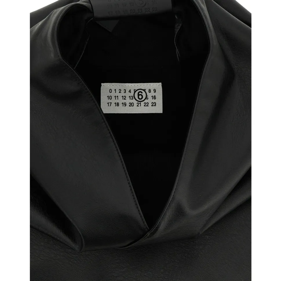 Japanese Bag