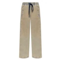Jeans `1998 D-BUCK`