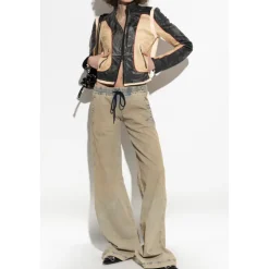 Jeans `1998 D-BUCK`