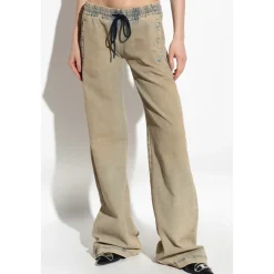 Jeans `1998 D-BUCK`