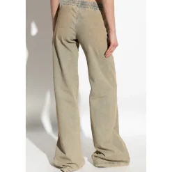 Jeans `1998 D-BUCK`