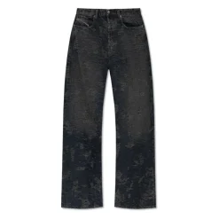 Jeans 1996 D-SIRE