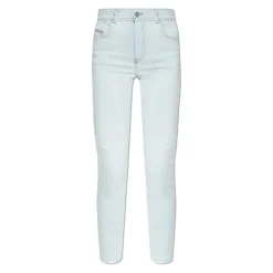 Jeans 1984 SLANDY-HIGH
