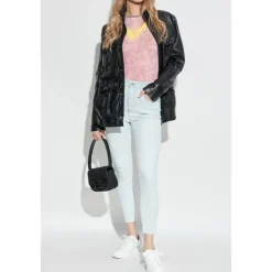 Jeans 1984 SLANDY-HIGH